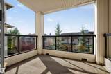 11505 Ellerslie Road - Photo 27