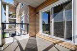 11505 Ellerslie Road - Photo 28