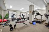 11505 Ellerslie Road - Photo 30