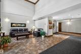 11505 Ellerslie Road - Photo 4