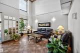 11505 Ellerslie Road - Photo 5