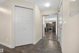 11505 Ellerslie Road - Photo 6