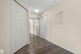 11505 Ellerslie Road - Photo 7