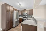 11505 Ellerslie Road - Photo 9