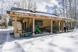 19 51222 Rge Rd 260 - Photo 7