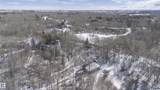 19 51222 Rge Rd 260 - Photo 11