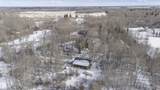 19 51222 Rge Rd 260 - Photo 12