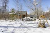 19 51222 Rge Rd 260 - Photo 13