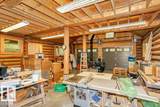 19 51222 Rge Rd 260 - Photo 18