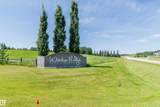 19 51222 Rge Rd 260 - Photo 25
