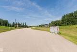 19 51222 Rge Rd 260 - Photo 26