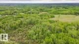 19 51222 Rge Rd 260 - Photo 2