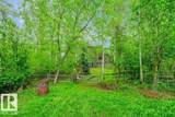 19 51222 Rge Rd 260 - Photo 3