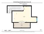 19 51222 Rge Rd 260 - Photo 28