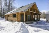 19 51222 Rge Rd 260 - Photo 6