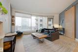 10152 104 Street - Photo 1