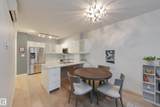 10152 104 Street - Photo 8