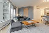10152 104 Street - Photo 10