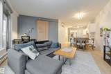 10152 104 Street - Photo 11