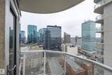 10152 104 Street - Photo 13