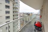 10152 104 Street - Photo 14