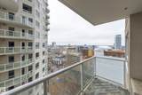 10152 104 Street - Photo 15
