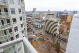 10152 104 Street - Photo 16