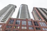 10152 104 Street - Photo 2