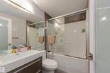 10152 104 Street - Photo 19
