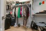 10152 104 Street - Photo 20