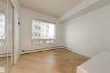 10152 104 Street - Photo 21