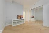 10152 104 Street - Photo 22