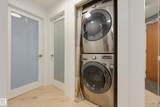 10152 104 Street - Photo 23
