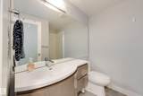 10152 104 Street - Photo 24