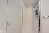 10152 104 Street - Photo 25