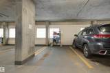 10152 104 Street - Photo 26