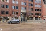 10152 104 Street - Photo 2