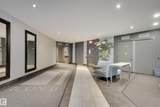 10152 104 Street - Photo 4
