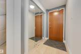 10152 104 Street - Photo 5