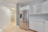 10152 104 Street - Photo 3