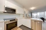 10152 104 Street - Photo 5