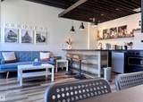 10024 Jasper Avenue - Photo 1