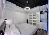 10024 Jasper Avenue - Photo 9