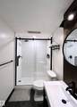 10024 Jasper Avenue - Photo 10