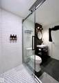 10024 Jasper Avenue - Photo 11