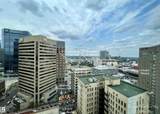 10024 Jasper Avenue - Photo 12