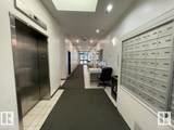 10024 Jasper Avenue - Photo 14