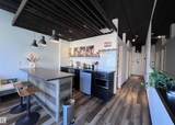 10024 Jasper Avenue - Photo 2
