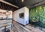 10024 Jasper Avenue - Photo 4
