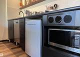 10024 Jasper Avenue - Photo 5